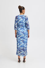 Cargar imagen en el visor de la galería, Vestido Cielo