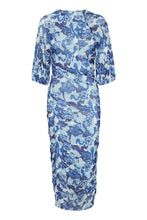 Cargar imagen en el visor de la galería, Vestido Cielo