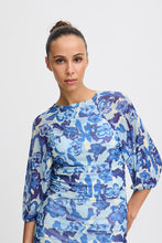 Cargar imagen en el visor de la galería, Vestido Cielo