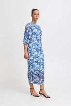 Cargar imagen en el visor de la galería, Vestido Cielo