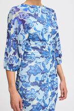 Cargar imagen en el visor de la galería, Vestido Cielo