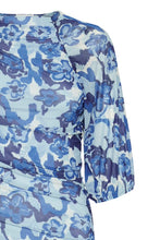 Cargar imagen en el visor de la galería, Vestido Cielo