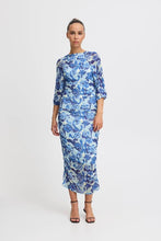 Cargar imagen en el visor de la galería, Vestido Cielo