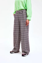 Cargar imagen en el visor de la galería, pantalón Teen