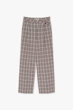 Cargar imagen en el visor de la galería, pantalón Teen