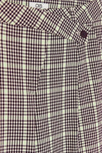 Cargar imagen en el visor de la galería, pantalón Teen