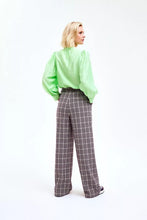 Cargar imagen en el visor de la galería, pantalón Teen