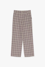 Cargar imagen en el visor de la galería, pantalón Teen